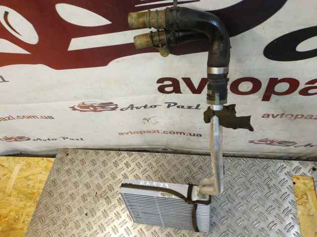 VP3M5H18476EA Ford