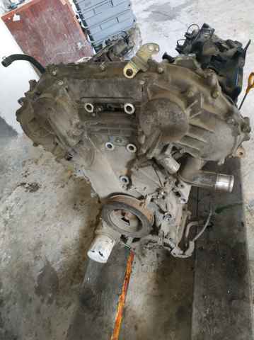 Kupić Silnik w komplecie Nissan Teana  J32 w dobrej cenie
