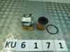 Filtr oleju WL7413 WIX