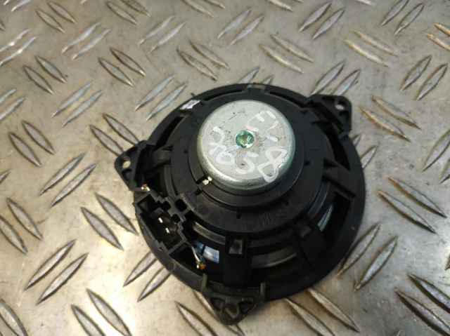 XQM000400 Land Rover