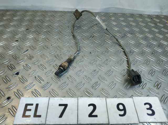Z60118861B Mazda