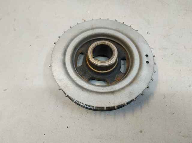 ZY0811400 Mazda