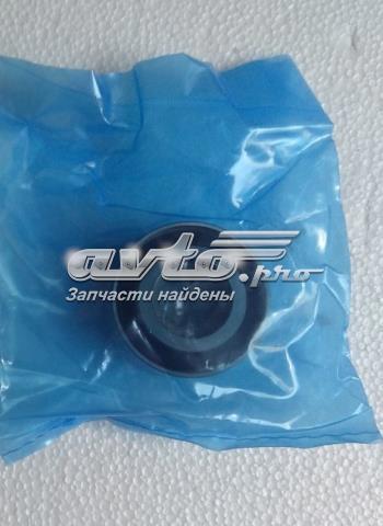 Rolka prowadząca kierunkowa paska rozrządu 0388YF4 FEBEST