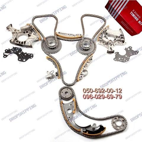 06E109229A VAG