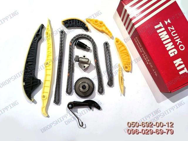 06K109158A VAG