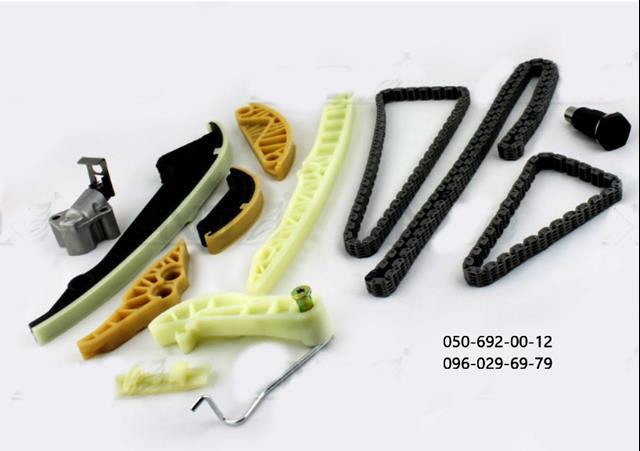06K109467Q VAG