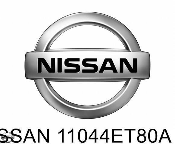 11044ET80A Nissan/Infiniti