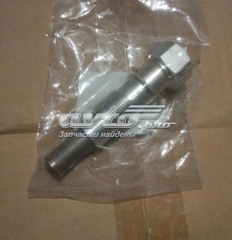 Napinacz łańcucha rozrządu 11314552380 BMW