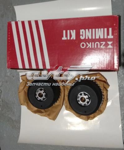 11367583208 BMW