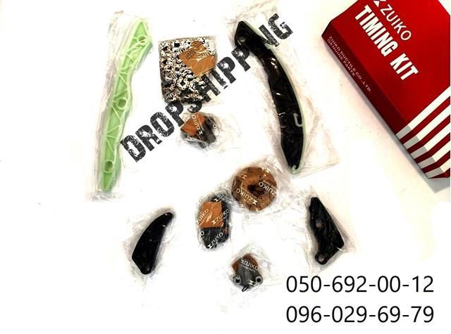 Napinacz łańcucha rozrządu 1141A013 CHRYSLER