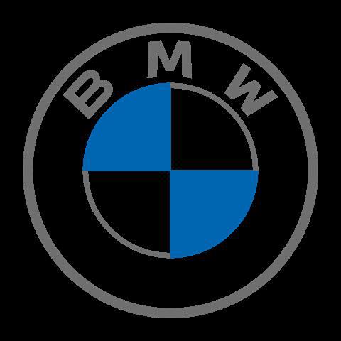 11617579114 BMW