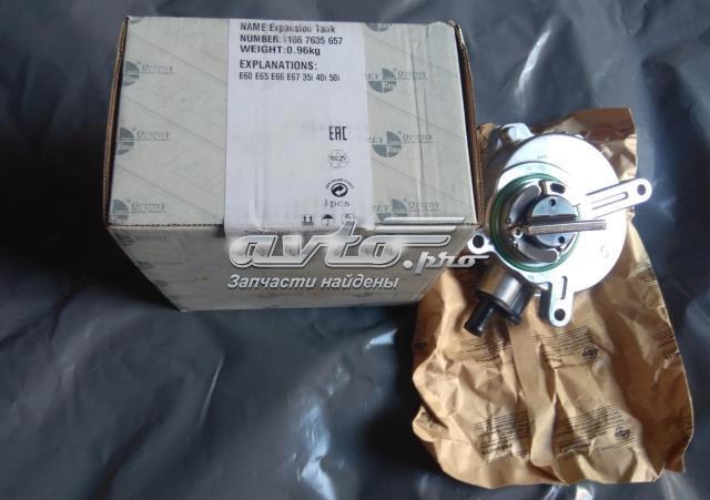 Pompa podciśnienia 11667507263FRBM FREY