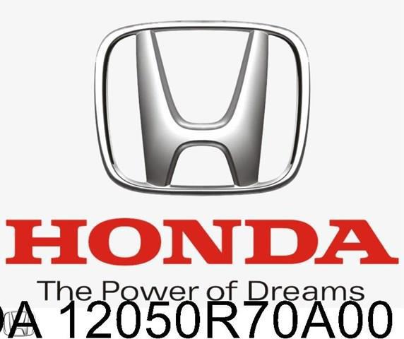 12050R70A00 Honda