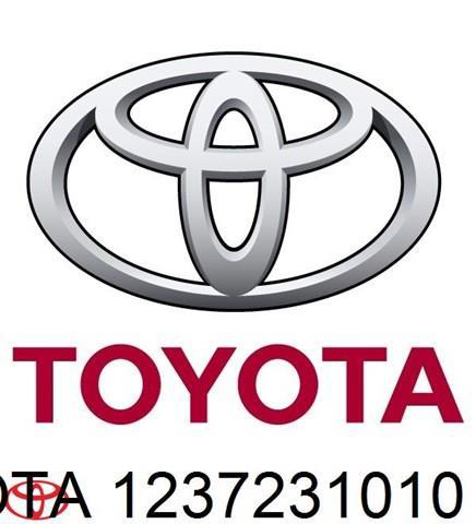 1237231010 Toyota