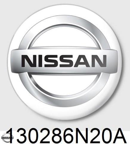 130286N20A Nissan/Infiniti