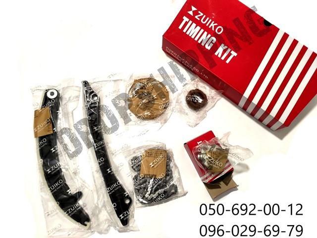 Pasek rozrządu 13028AA027 SUBARU