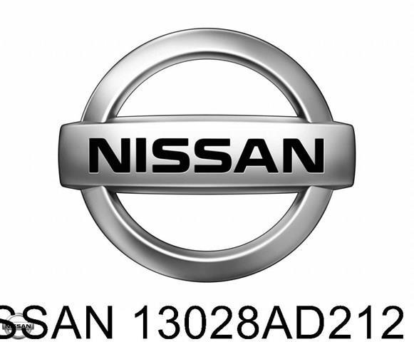 13028AD212 Nissan/Infiniti