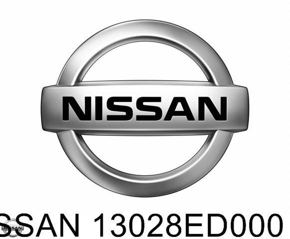 13028ED000 Nissan/Infiniti