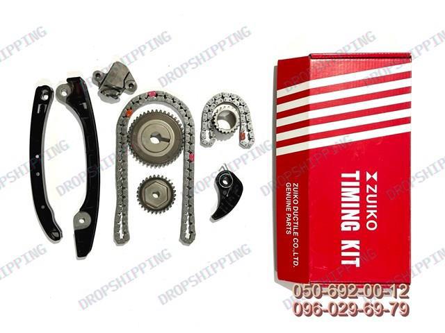 130C10990R Renault (RVI)