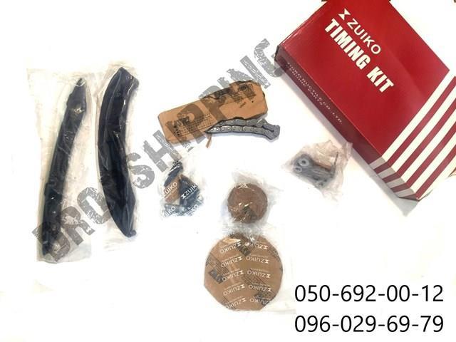 130C17602R Renault (RVI)