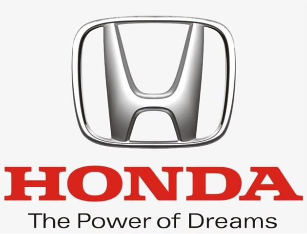13470RBDE01 Honda