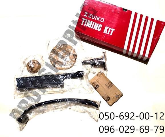 1350675010 Toyota