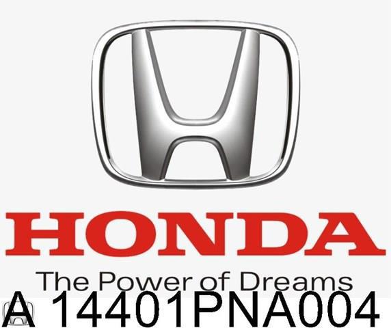 14401PNA004 Honda