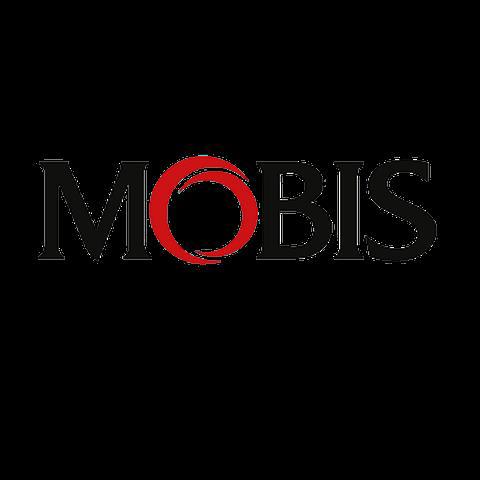 1884111051 Hyundai/Kia