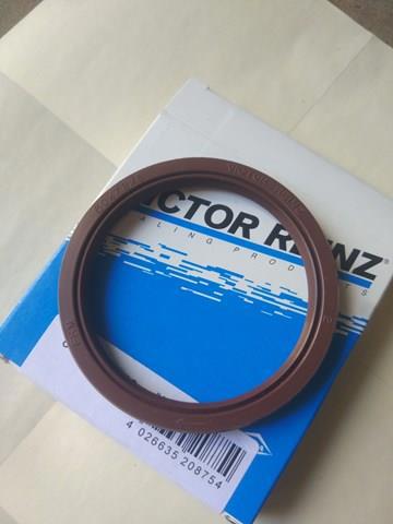 Uszczelniacz wału korbowego przedni KIA Sportage 4 QL