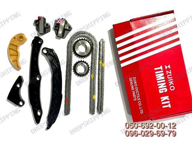 243212G111 Hyundai/Kia