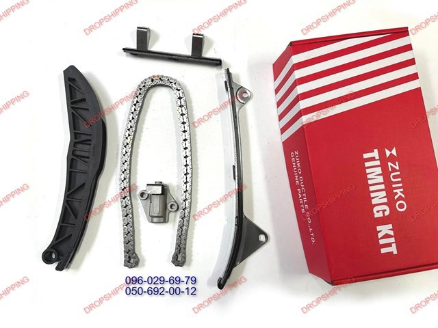 244102E300 Hyundai/Kia
