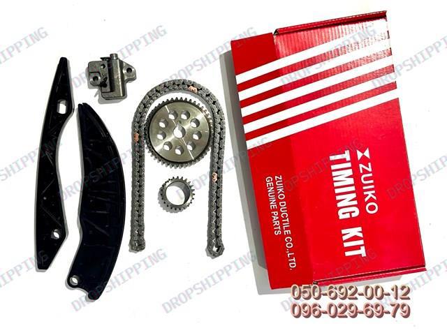244202B000 Hyundai/Kia