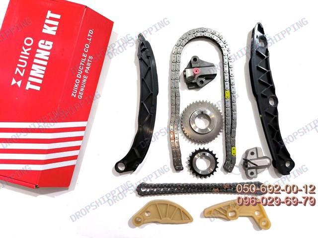 244612G350 Hyundai/Kia