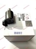 Solenoid automatycznej skrzyni biegów 257416 PEUGEOT