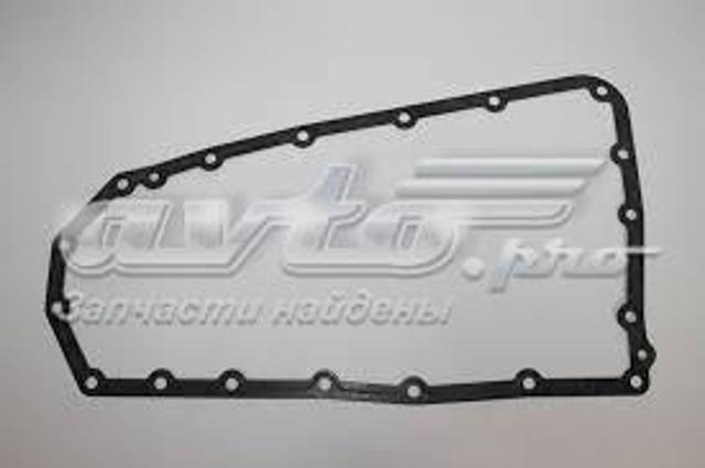2705A015 Mitsubishi