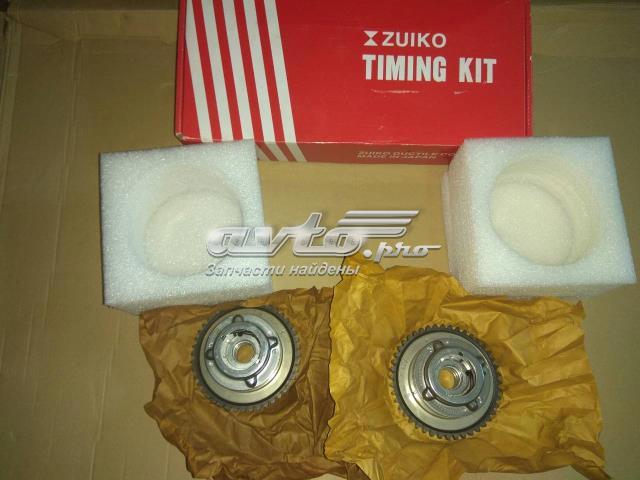 2710501500ZUDB Zuiko