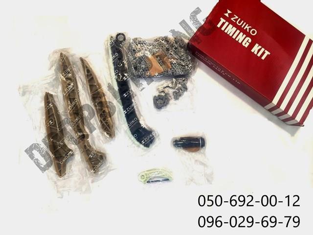Napinacz łańcucha rozrządu 2720500111ZUDB ZUIKO