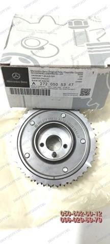 2720505347 Mercedes