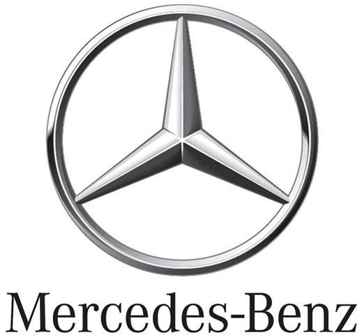 Cewka zapłonowa 2749061400 MERCEDES