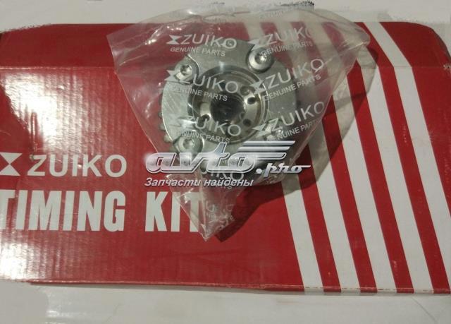 2760503100ZUDB Zuiko