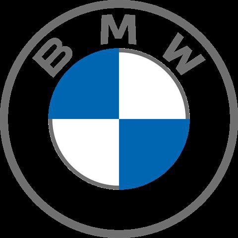 34116852253 BMW