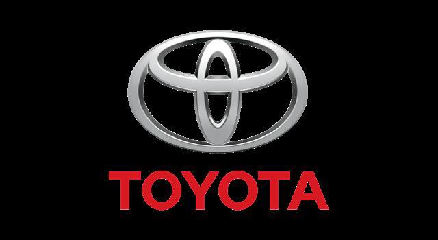 4546039635 Toyota