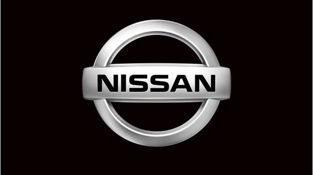 Czujnik ABS Nissan Teana