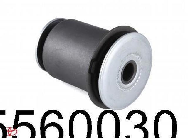 4865560030 Toyota