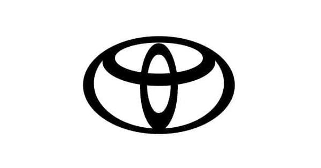 4865560040 Toyota