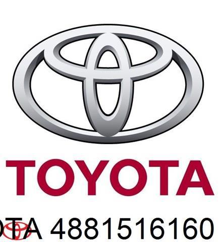 4881516160 Toyota
