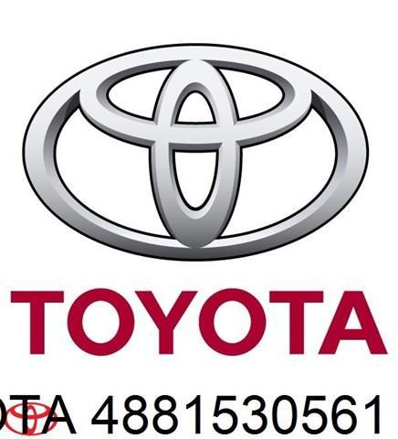 4881530561 Toyota