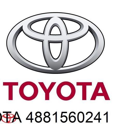 4881560241 Toyota