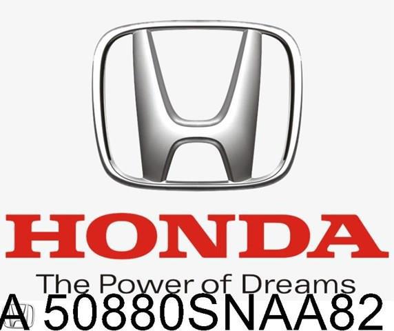 50880SNAA82 Honda