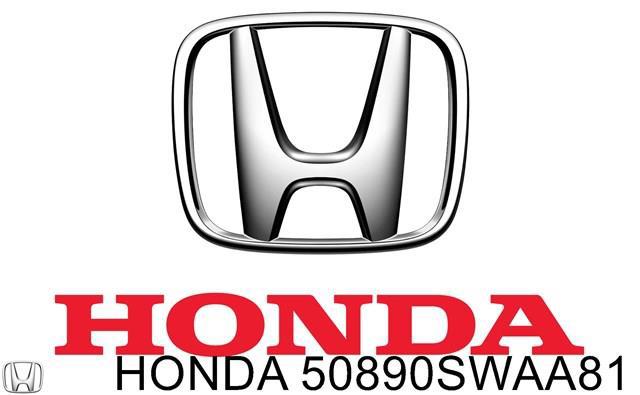 50890SWAA81 Honda